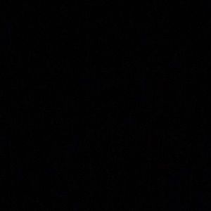 Meet your Posher, Britni